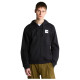 The North Face Ανδρική ζακέτα Evolution Box Half Dome Regular Full-Zip Hoodie